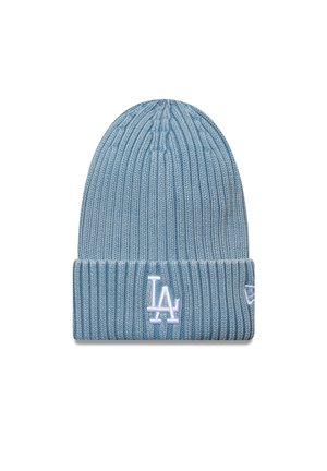 BEANIE UNISEX - Pipo - blue