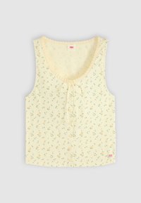 Επιλέχθηκε, isabel floral v2 pear sorbet