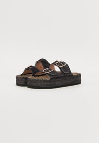 Thumbnail Image 2