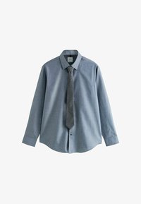 Niet geselecteerd, navytexture