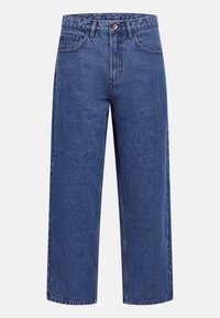 Δεν επιλέχθηκε, indigo