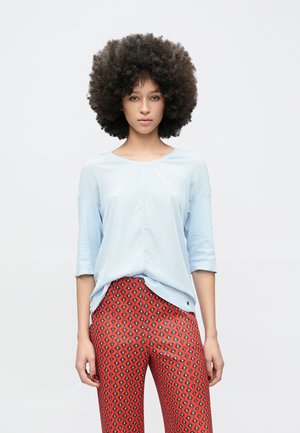 Základné tričko - skyway new