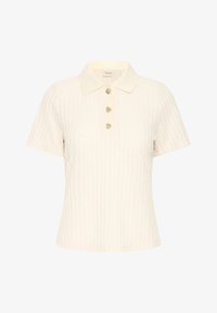 Neizvēlēts, oatmeal melange