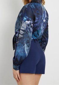 Guess Camicia - blue