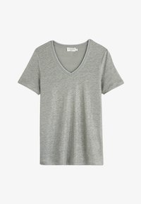 Non sélectionné, molleton