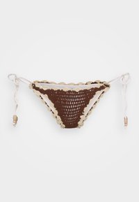 Δεν επιλέχθηκε, saguaro