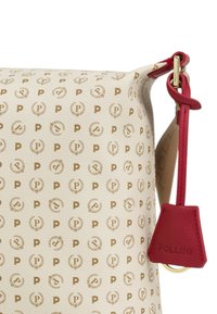 Pollini Borsa a tracolla - avorio