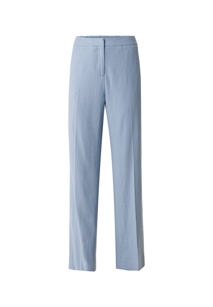 Mexx Broek blauw