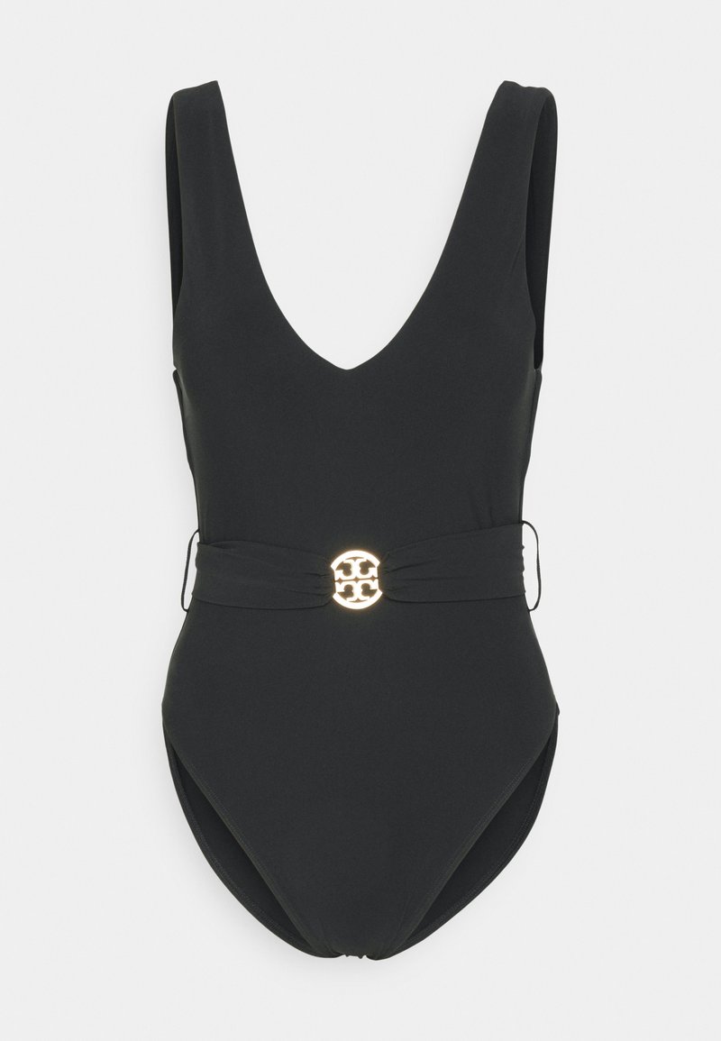 Vše pro dámy v Tory Burch e-shopu | ZALANDO