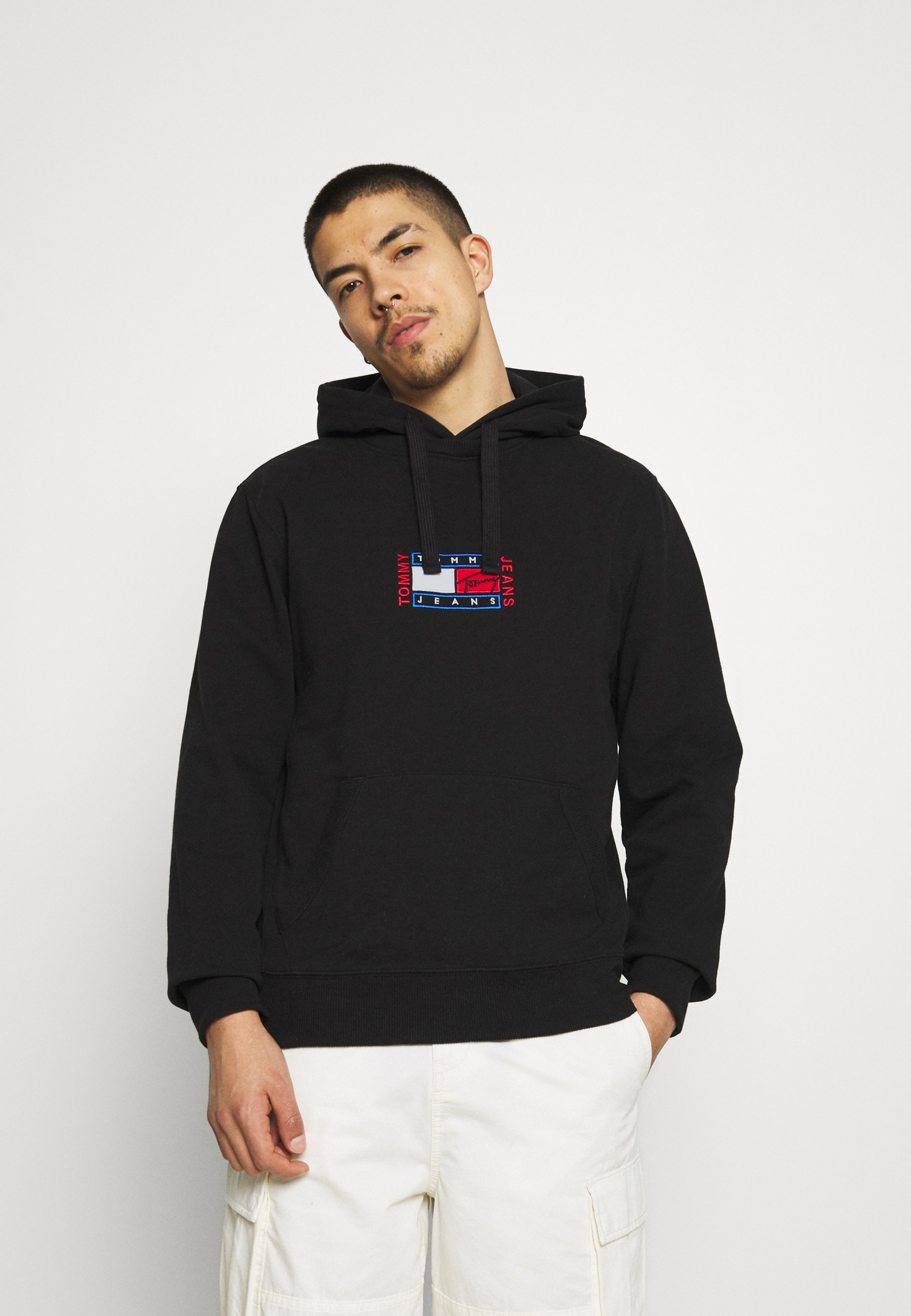 zalando tommy jeans