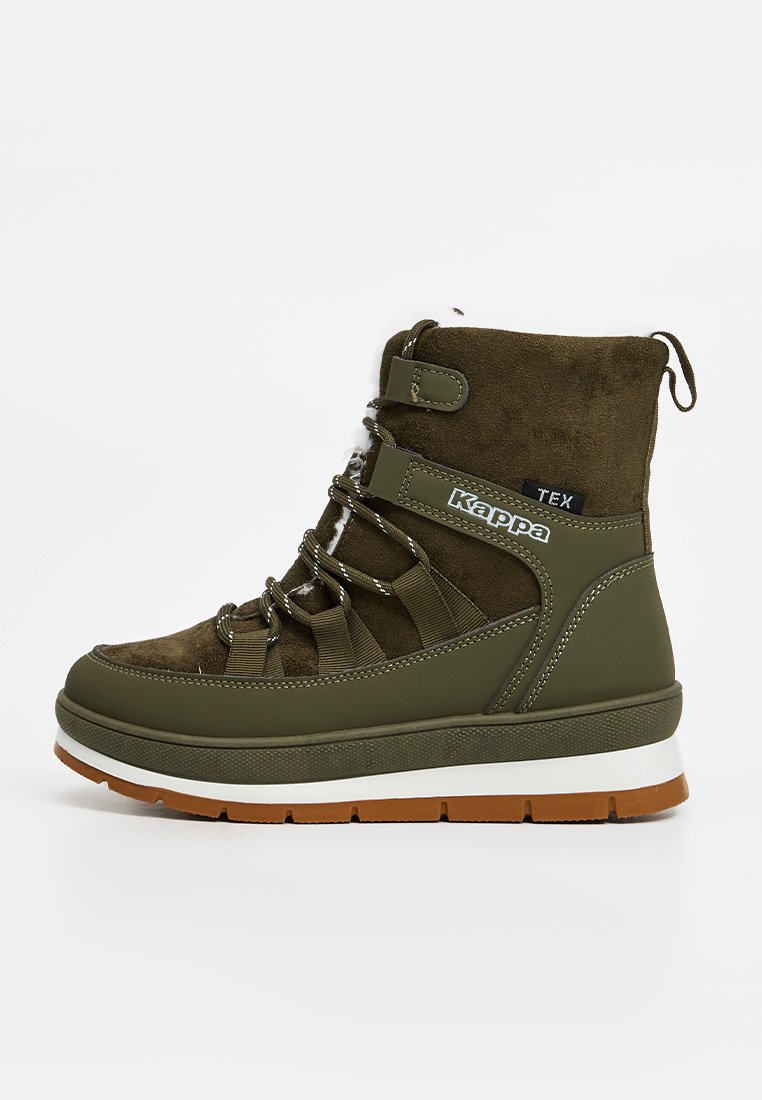 Snowboot/Winterstiefel