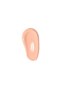 Max Factor ALL DAY FLAWLESS 3 IN 1 FOUNDATION - Foundation - 30 porcelain