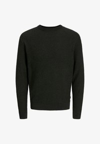 Non sélectionné, peat