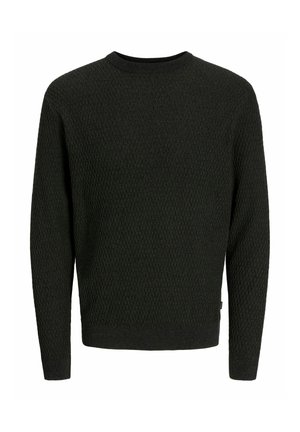 Jack & Jones PREMIUM, - Sweter