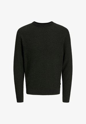 Jack & Jones PREMIUM, - Sweter