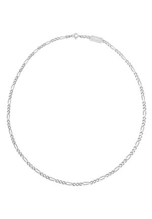 FIGARO CHAIN - Grandinėlė - grau