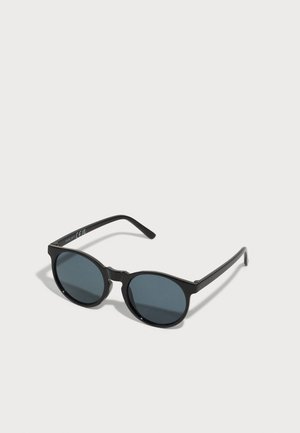 ONSCODY - Sonnenbrille - black