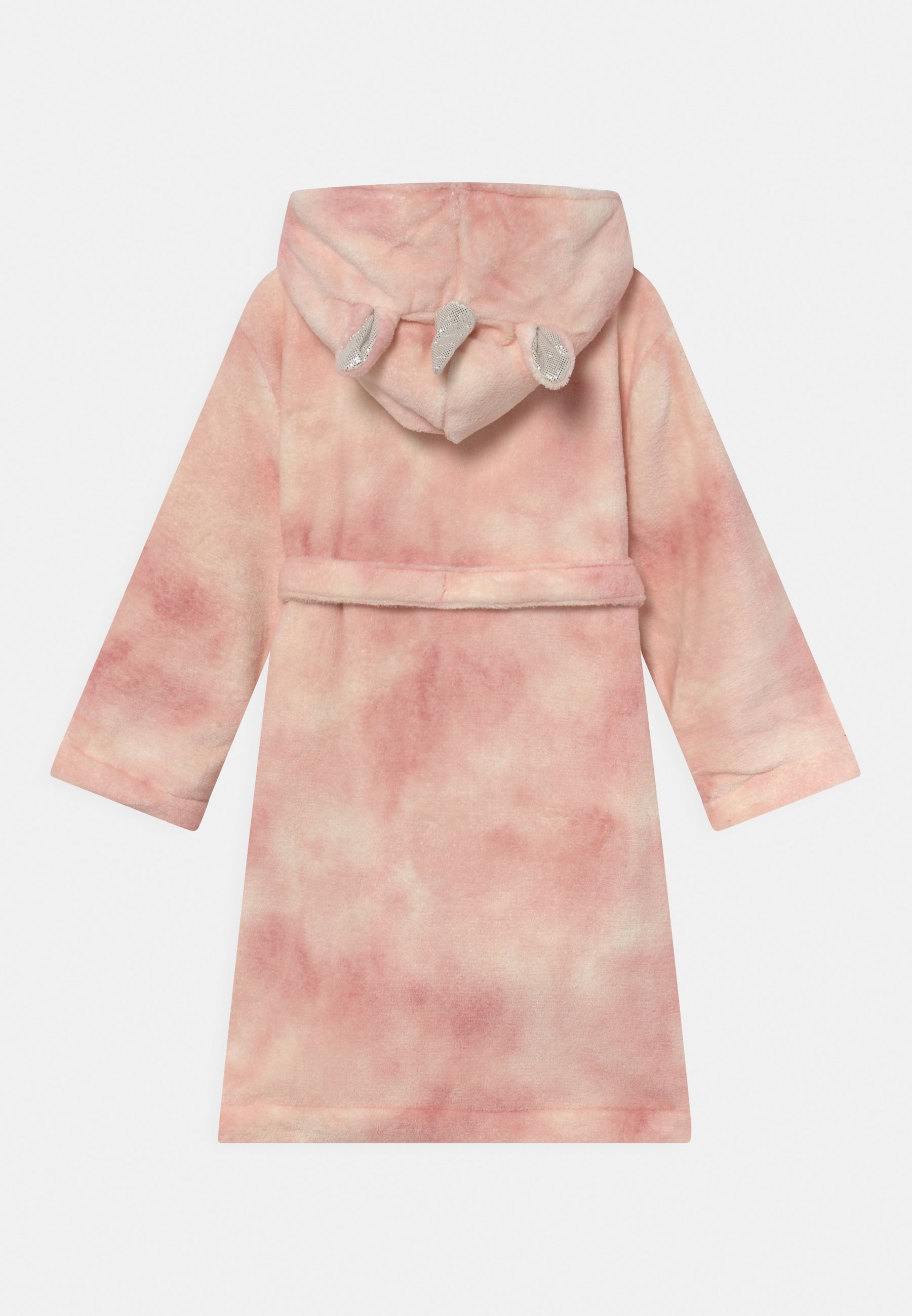 GAP UNICORN ROBE GIRLS - Dressing gown 