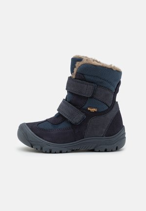 Lico meisjes Ingra VSneeuwschoen Lico meisjes Ingra VSneeuwschoen