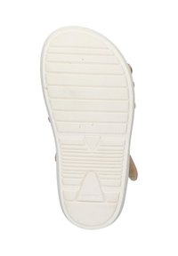 BunniesJR VIVE VERANO - Babyschoenen - roze