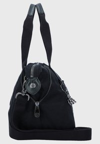 Kipling ART MINI BE UN - Handbag - rich black