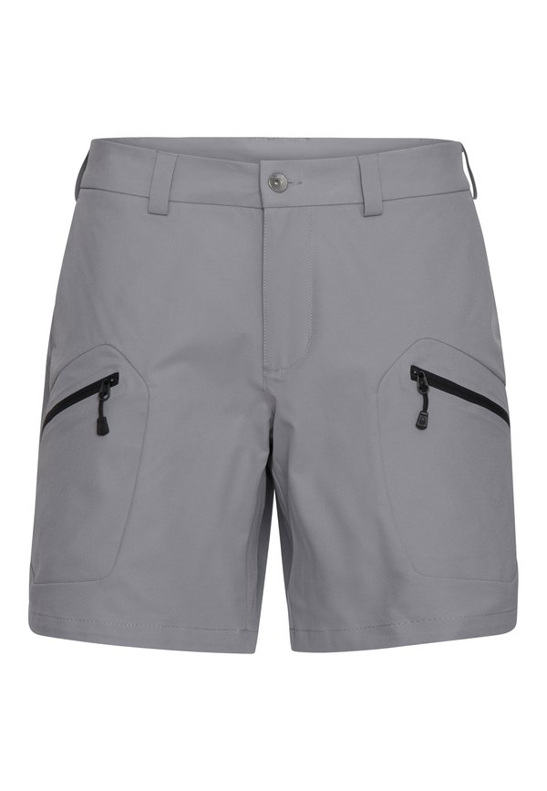 W SPRAY T8 - Shorts