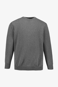 Ikke valgt, gray-mottled