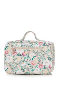WITTCHEN Toilettas - light beige
