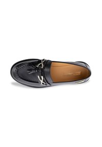 Les Tropeziennes par M Belarbi VIVALDI - Loafers - black