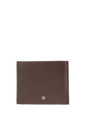BILLFOLD H10 - Geldbörse - braun