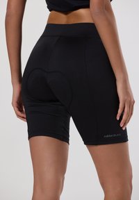 Rukka RUONALA - Tights - schwarz