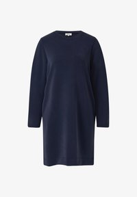 No seleccionado, navy