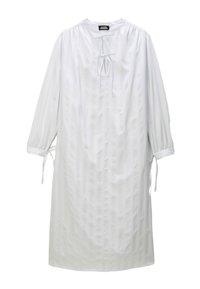 Non sélectionné, eau