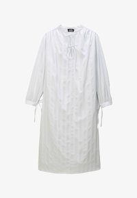 Non sélectionné, eau