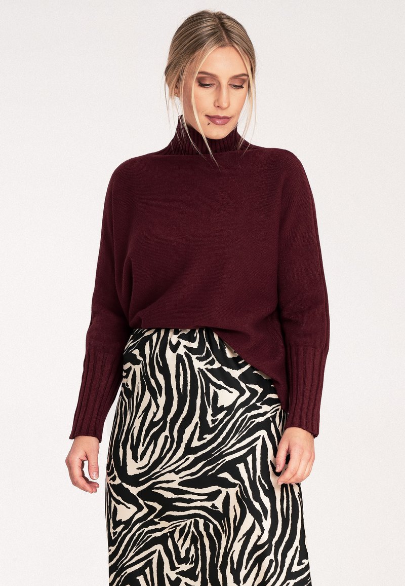 Figl - Sweter
