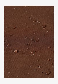 Unselected, Brown