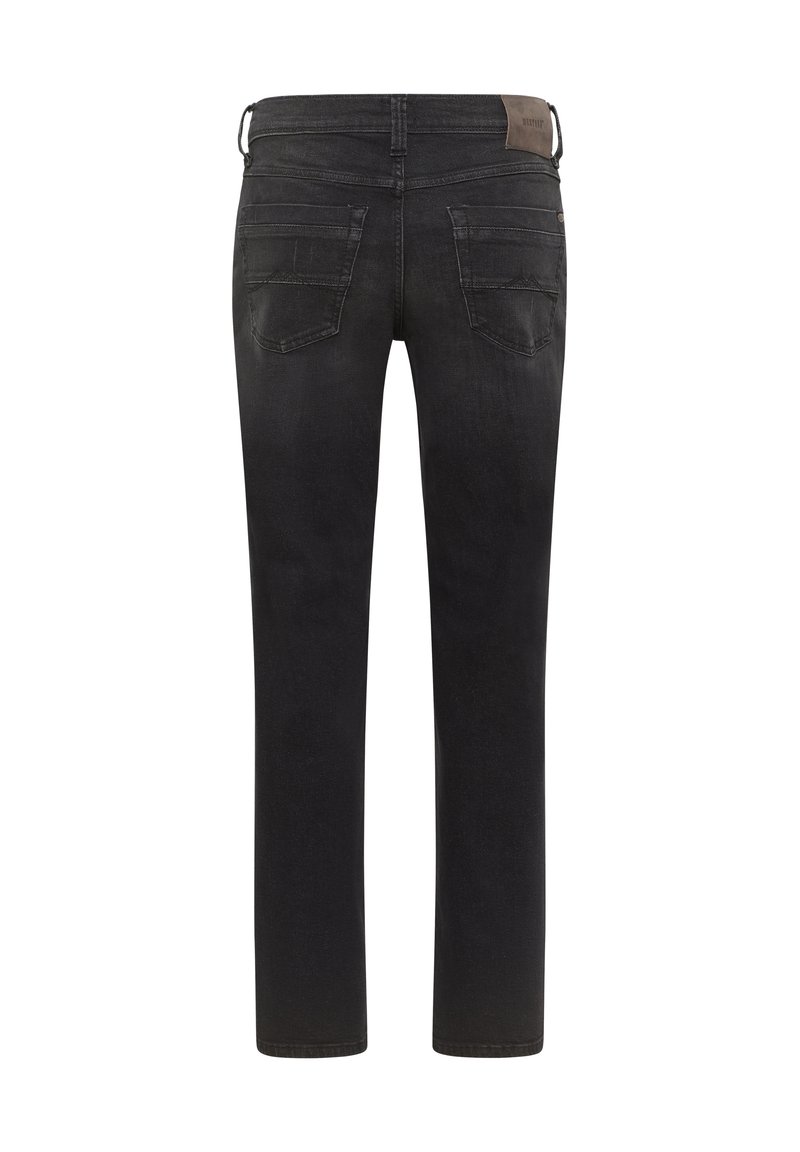 Mustang Jeans Shop MUSTANG Washington Jean Stretch Long Pour Homme Coupe Droite Bleu Mustang Washington Jeans Homme Women Mustang Jeans Shop MUSTANG Washington Jean Stretch Long Pour Homme Coupe Droite Bleu Mustang Washington Jeans Homme Women