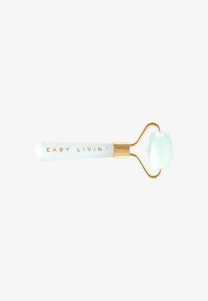BABY ROLLER OPALITE - Skincare tool