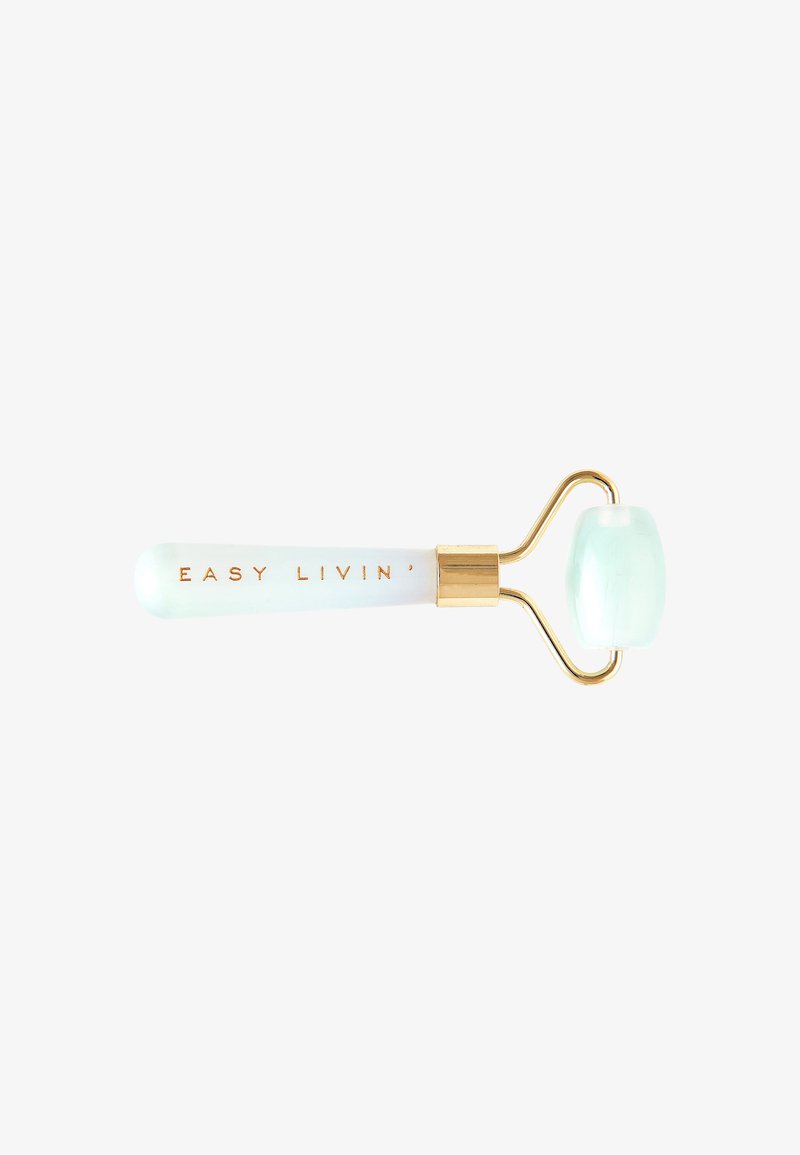 Easy Livin' - BABY ROLLER OPALITE - Skincare Tool, Forstørre