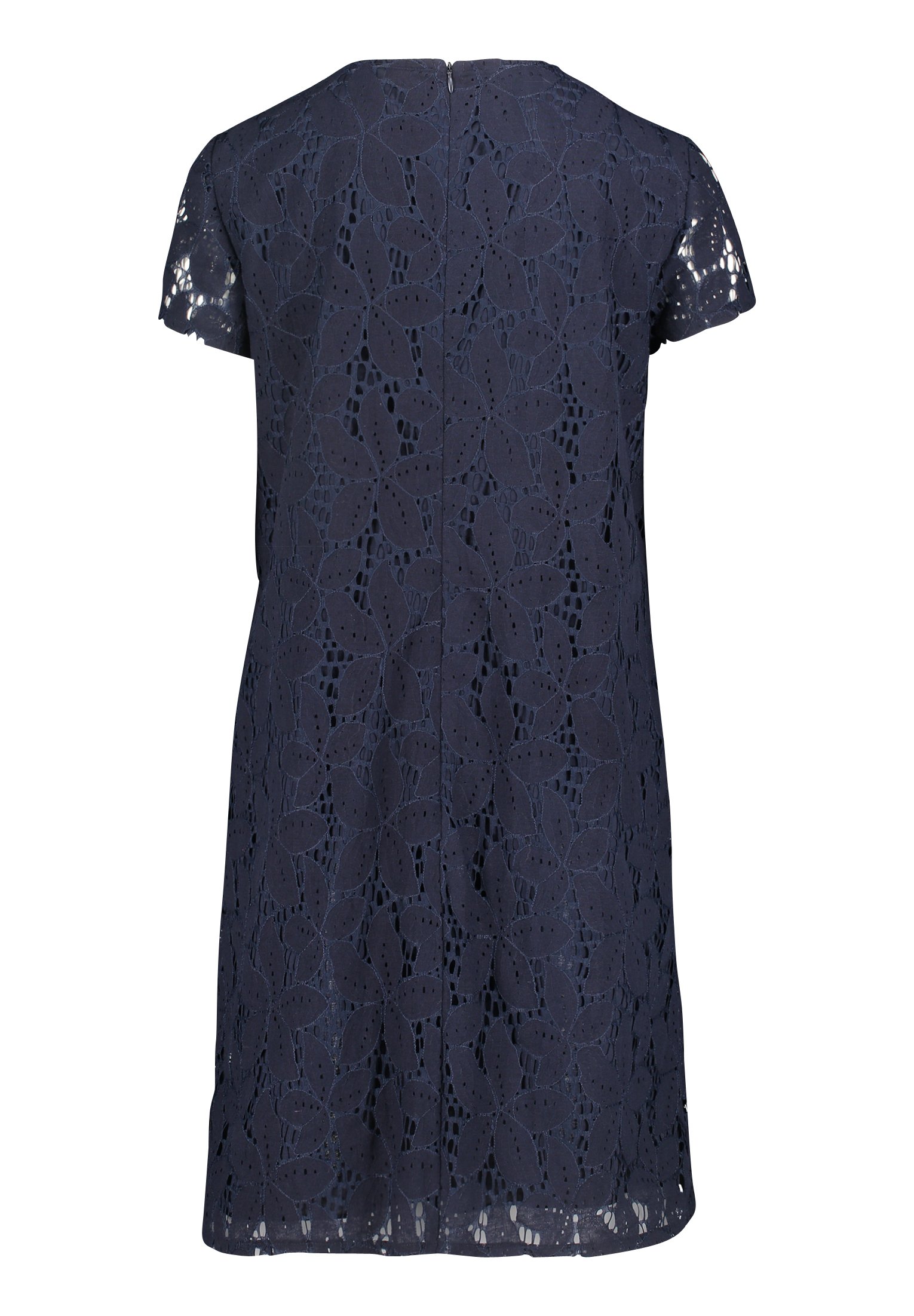 Betty Barclay Cocktailkleid/festliches Kleid - dunkelblau - Zalando.de