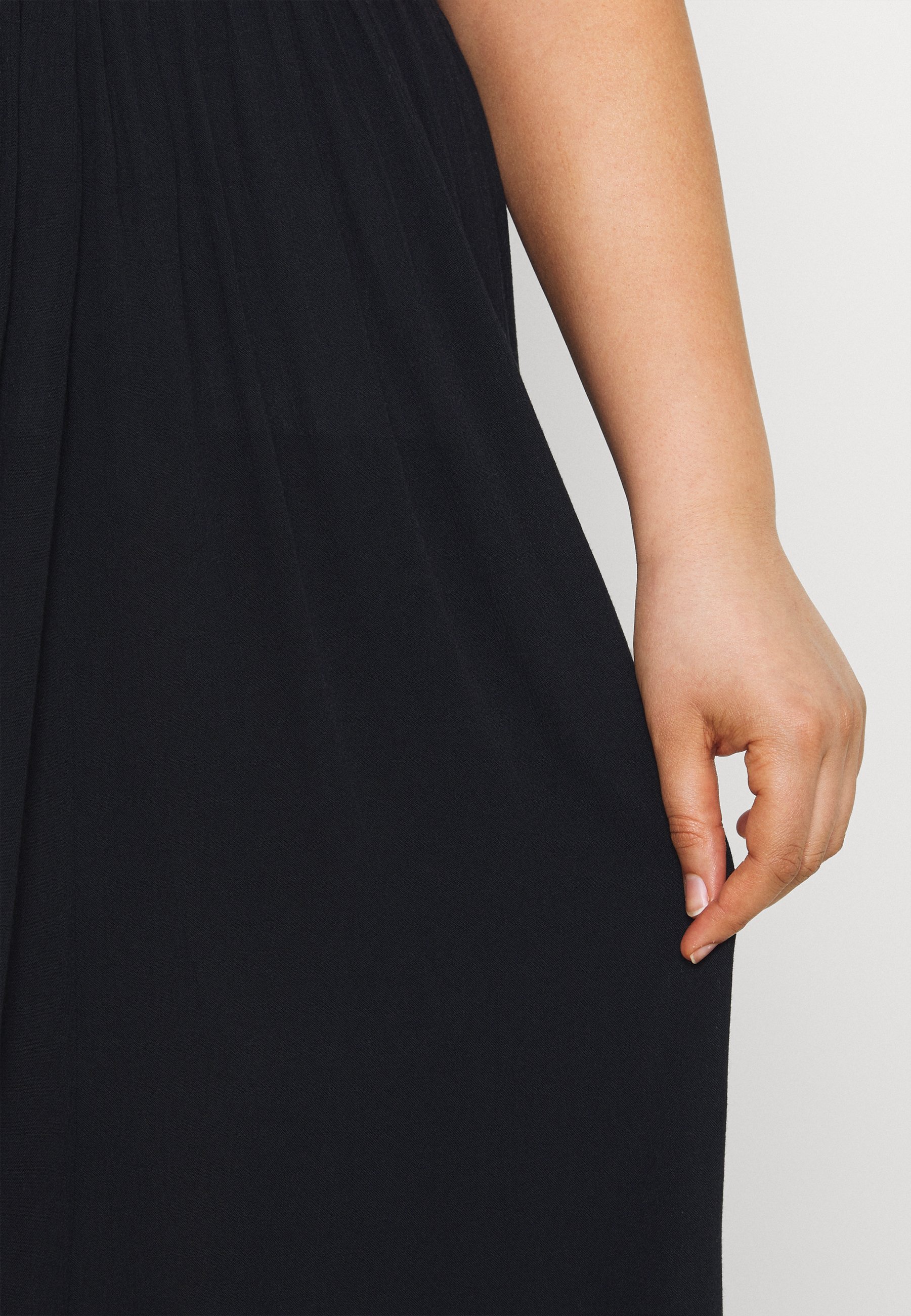 Donna CARTRIB LIFE LONG SKIRT SOLID - Gonna a campana Donna CARTRIB LIFE LONG SKIRT SOLID - Gonna a campana