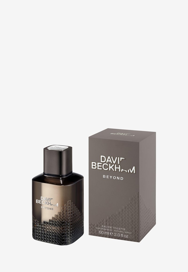 Herren Parfum | David Beckham Fragrances DAVID BECKHAM BEYOND EAU DE TOILETTE Eau de Toilette - PM86041 Herren Parfum | David Beckham Fragrances DAVID BECKHAM BEYOND EAU DE TOILETTE Eau de Toilette - PM86041
