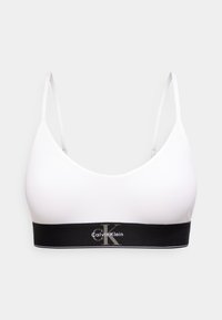 Nem kiválasztott, white