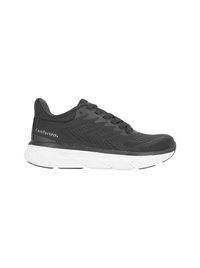 Endurance ENDURANCE SNEAKER - Hikingskor - 1028 turbulence