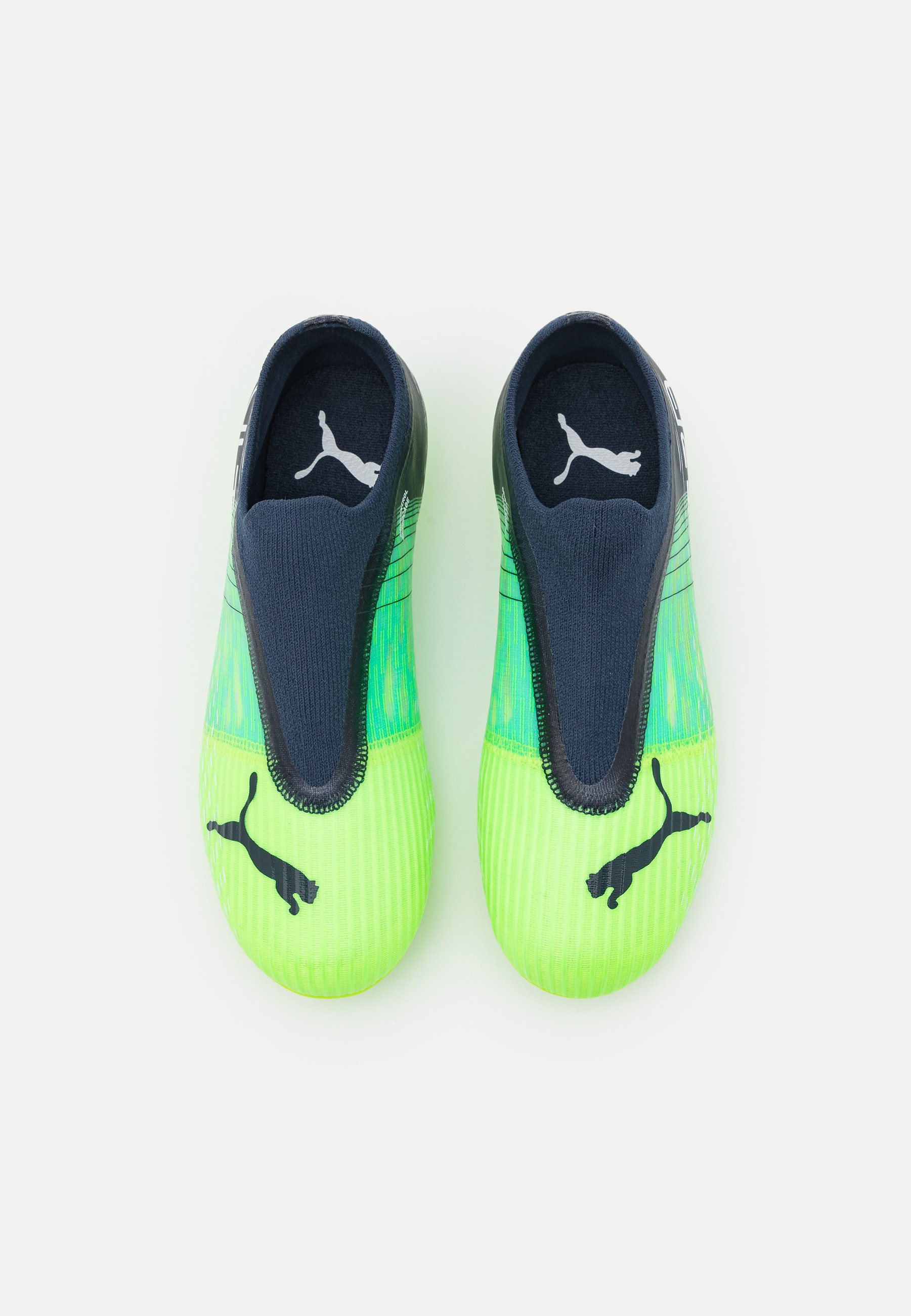 puma ultra 3.3 fg