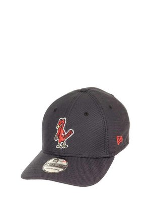 ST LOUIS CARDINALS DIAOMOND COOPERSTOWN THIRTY STRETCH - Cap - blau