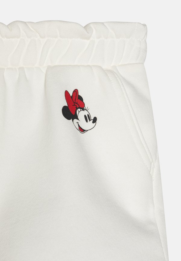 MINNIE GIRL - Shorts3