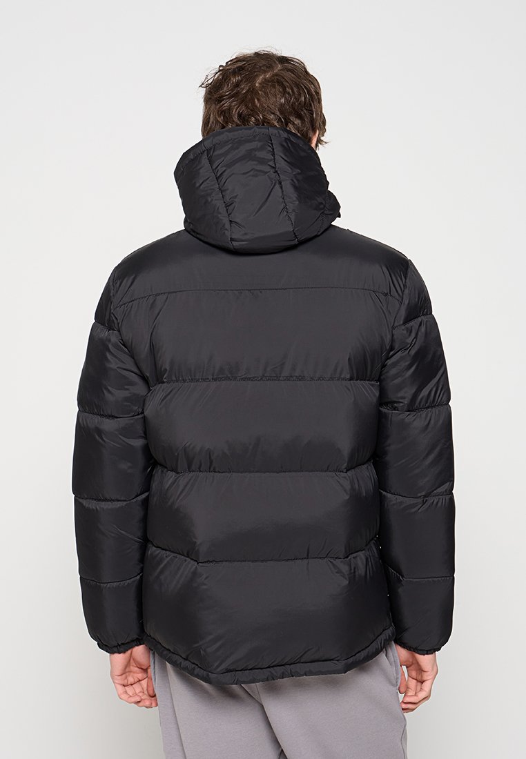 Winterjacke