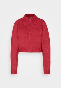 Even&Odd Sweter