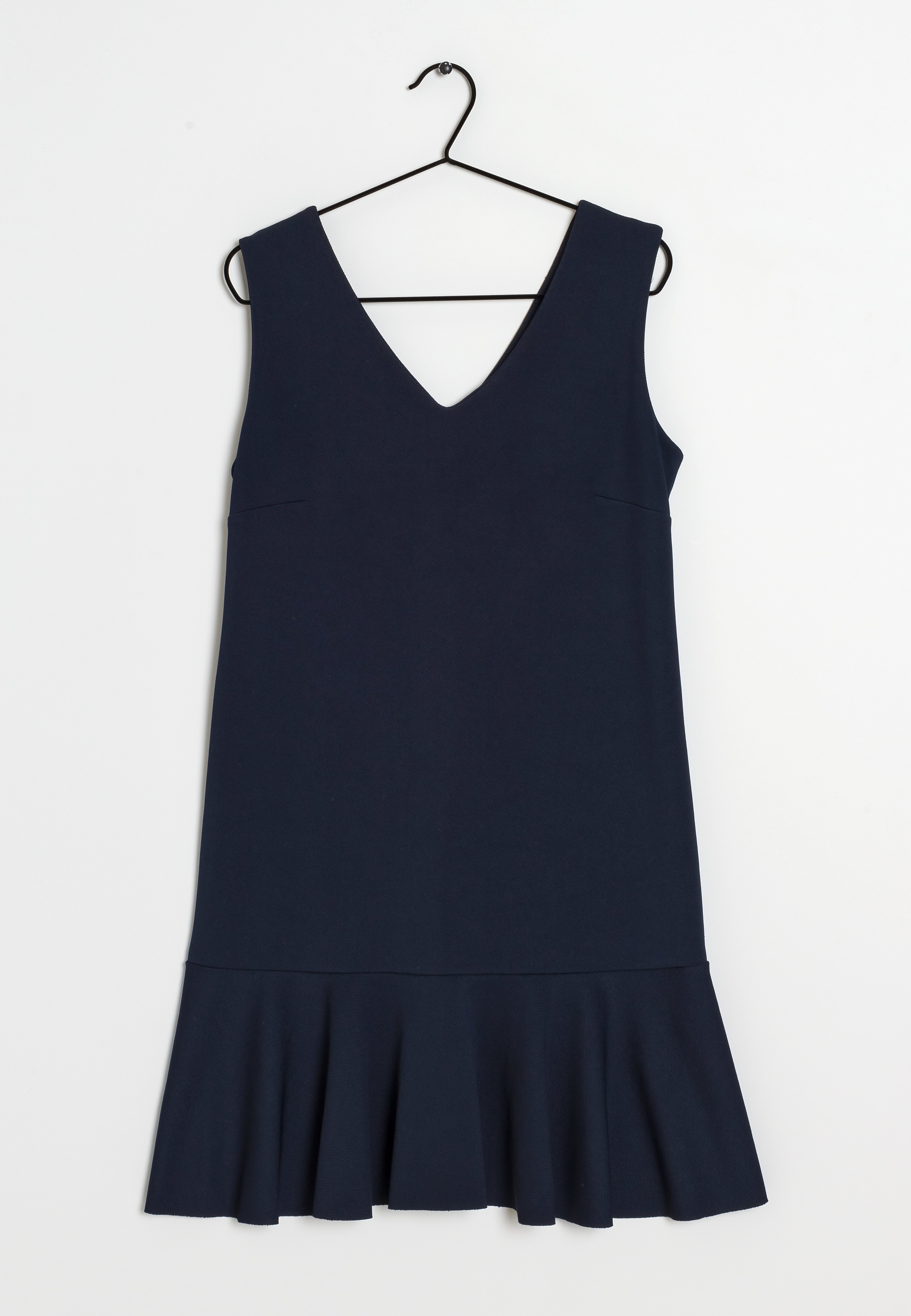 robe madison sezane